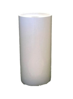 Planter D Cylinder - medium 730