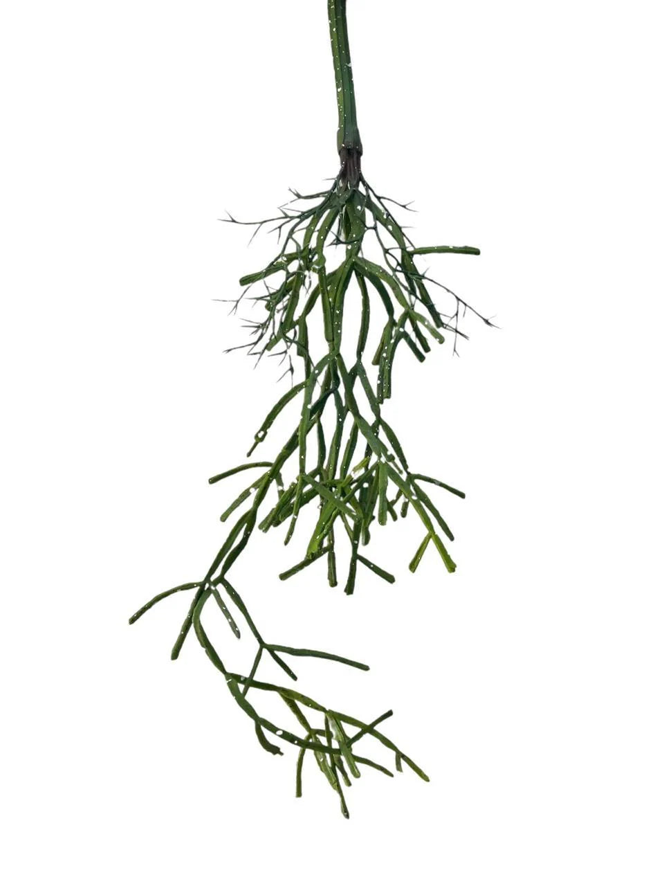 Artificial Branch Garland - 56cm